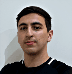 Foto de Miguel Carrasco Quintana