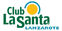 La-Santa