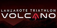 VOLCANO