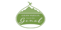 VUELTA-GENAL