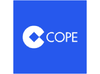 cope-logo_1