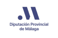 diputacion-provincial-malaga-logo_1