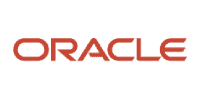 oracle-logo_1