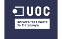 universitat-oberta-catalunya-logo_1