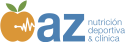 Az-web